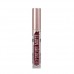 RUBY KISSES FOREVER MATTE LIQUID LIPSTICK